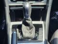  2013 Passat 6 Speed Tiptronic Automatic Shifter #27