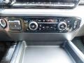 Controls of 2024 Chevrolet Silverado 2500HD LTZ Crew Cab 4x4 #33