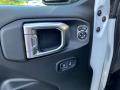 Door Panel of 2024 Jeep Wrangler 4-Door Sport S 4x4 #11