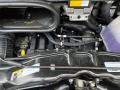  2023 ProMaster 3.6 Liter DOHC 24-Valve VVT Pentastar V6 Engine #9