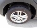  2020 Hyundai Kona SE AWD Wheel #9