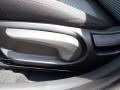 Front Seat of 2020 Hyundai Kona SE AWD #14