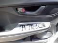 Door Panel of 2020 Hyundai Kona SE AWD #15