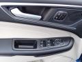 Door Panel of 2023 Ford Edge Titanium AWD #15