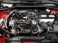  2022 Corolla Cross 2.0 Liter DOHC 16-Valve VVT-i 4 Cylinder Engine #6