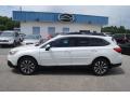 2015 Outback 3.6R Limited #2