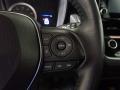  2022 Toyota Corolla Cross LE AWD Steering Wheel #25