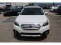 2015 Outback 3.6R Limited #8