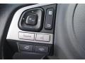  2015 Subaru Outback 3.6R Limited Steering Wheel #13