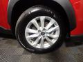  2022 Toyota Corolla Cross LE AWD Wheel #36