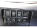 Controls of 2015 Subaru Outback 3.6R Limited #15
