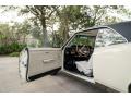 Front Seat of 1967 Pontiac GTO 2 Door Hardtop #6