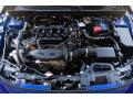  2023 Civic 1.5 Liter Turbocharged DOHC 16-Valve VTEC 4 Cylinder Engine #9