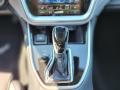  2024 Outback Lineartronic CVT Automatic Shifter #13