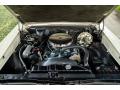  1967 GTO 400 cid 6.5 Liter OHV 16-Valve V8 Engine #30