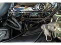  1967 GTO 400 cid 6.5 Liter OHV 16-Valve V8 Engine #32
