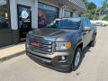 2015 Canyon SLE Extended Cab 4x4 #2