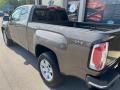 2015 Canyon SLE Extended Cab 4x4 #5