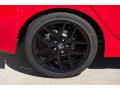  2023 Honda Civic Sport Hatchback Wheel #10