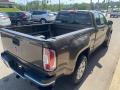 2015 Canyon SLE Extended Cab 4x4 #23