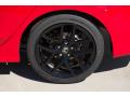  2023 Honda Civic Sport Hatchback Wheel #12