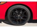  2023 Honda Civic Sport Hatchback Wheel #13
