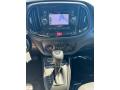  2018 ProMaster City 9 Speed Automatic Shifter #9
