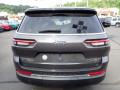 2022 Grand Cherokee L Limited 4x4 #4