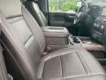 2020 Sierra 2500HD Denali Crew Cab 4WD #29