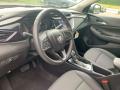 Front Seat of 2023 Buick Encore GX Preferred AWD #10