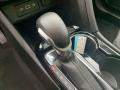  2023 Encore GX 9 Speed Automatic Shifter #15