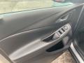 Door Panel of 2023 Buick Encore GX Preferred AWD #20