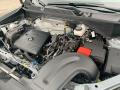  2023 Encore GX 1.3 Liter Turbocharged DOHC 12-Valve VVT 3 Cylinder Engine #27