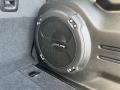 Audio System of 2024 Jeep Wrangler 4-Door Sahara 4x4 #17