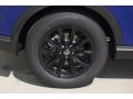  2024 Honda CR-V Sport Hybrid Wheel #10