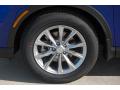  2023 Honda CR-V EX-L AWD Wheel #11