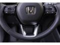 2023 Honda CR-V EX-L AWD Steering Wheel #17