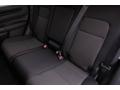 Rear Seat of 2024 Honda CR-V Sport Hybrid #26