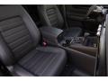 Front Seat of 2023 Honda CR-V EX-L AWD #29