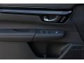 Door Panel of 2023 Honda CR-V EX-L AWD #32