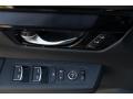Door Panel of 2023 Honda CR-V EX-L AWD #33