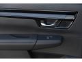 Door Panel of 2023 Honda CR-V EX-L AWD #34