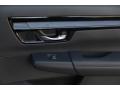 Door Panel of 2023 Honda CR-V EX-L AWD #35