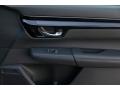 Door Panel of 2023 Honda CR-V EX-L AWD #36