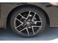  2023 Honda Civic Sport Touring Hatchback Wheel #11