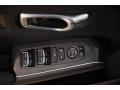 Controls of 2023 Honda Civic Sport Touring Hatchback #35