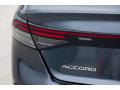  2023 Honda Accord Logo #8