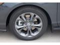  2023 Honda Accord EX-L Hybrid Wheel #15
