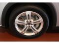  2023 Mercedes-Benz EQS 450+ SUV Wheel #8
