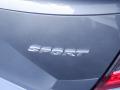 2020 Civic Sport Sedan #6